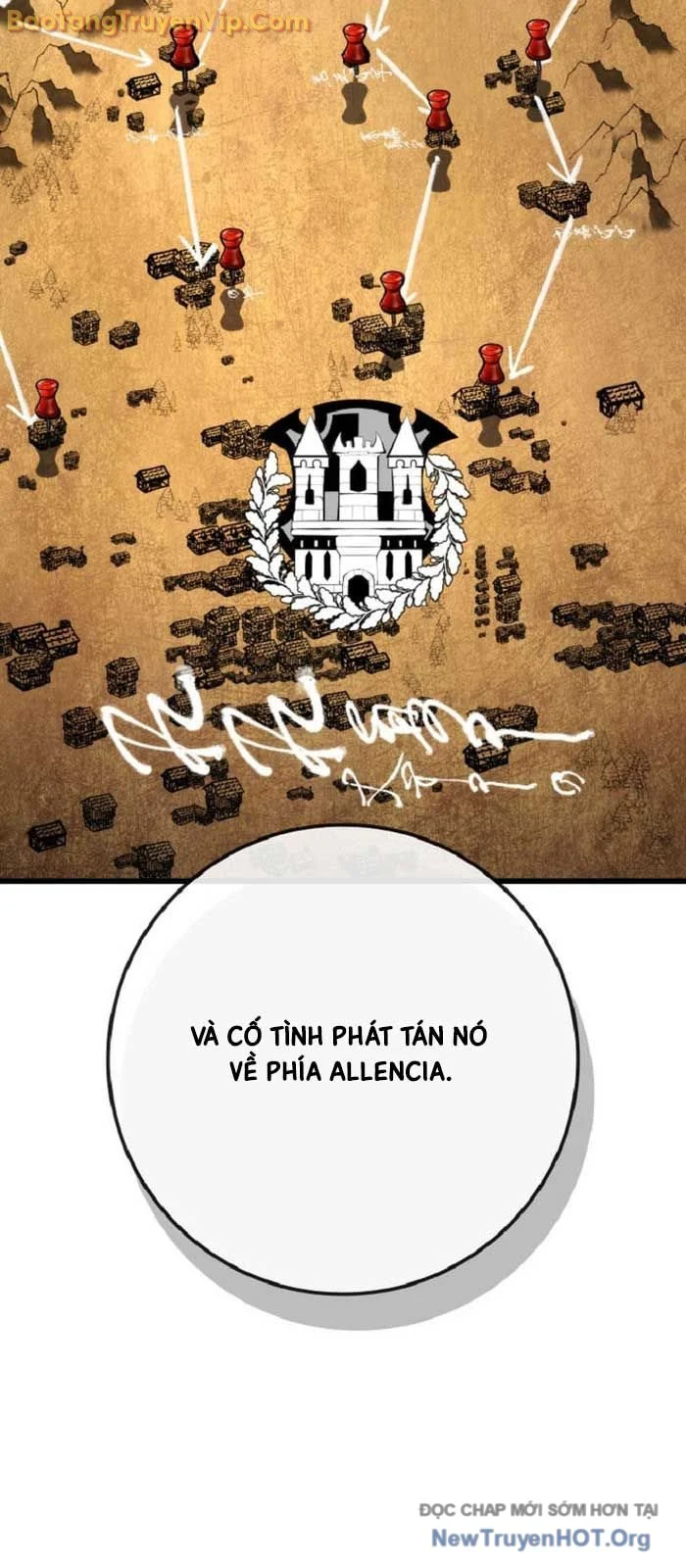 Sát Long Nhân Hồi Quy Siêu Việt Chapter 52 30