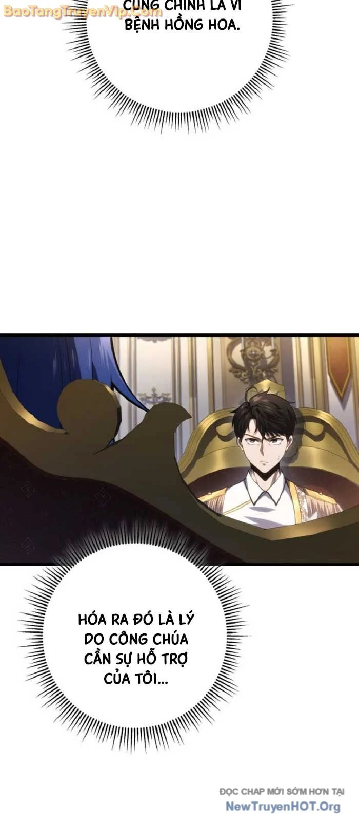 Sát Long Nhân Hồi Quy Siêu Việt Chapter 52 34
