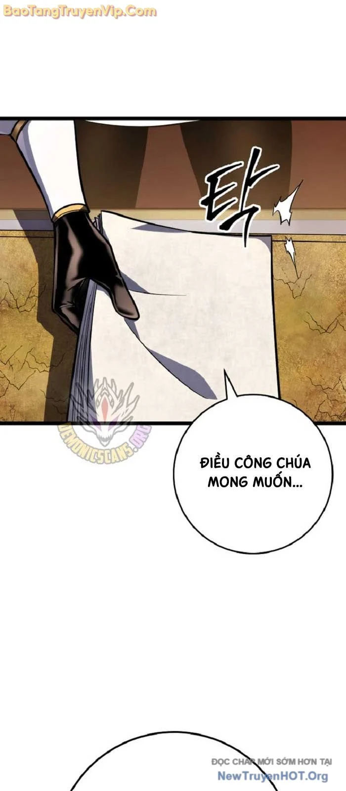 Sát Long Nhân Hồi Quy Siêu Việt Chapter 52 35