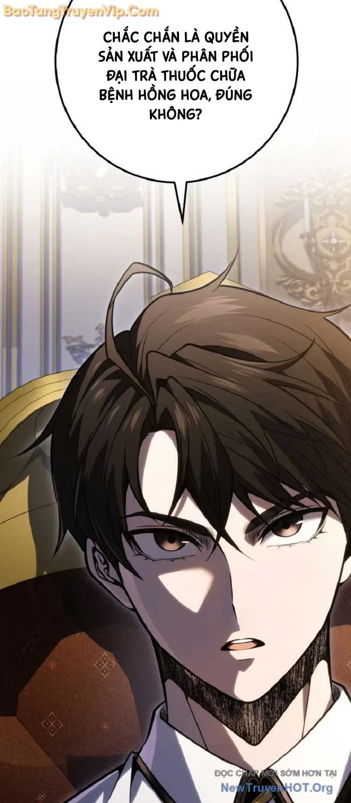 Sát Long Nhân Hồi Quy Siêu Việt Chapter 52 36