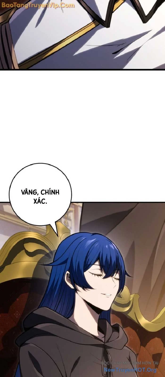 Sát Long Nhân Hồi Quy Siêu Việt Chapter 52 37