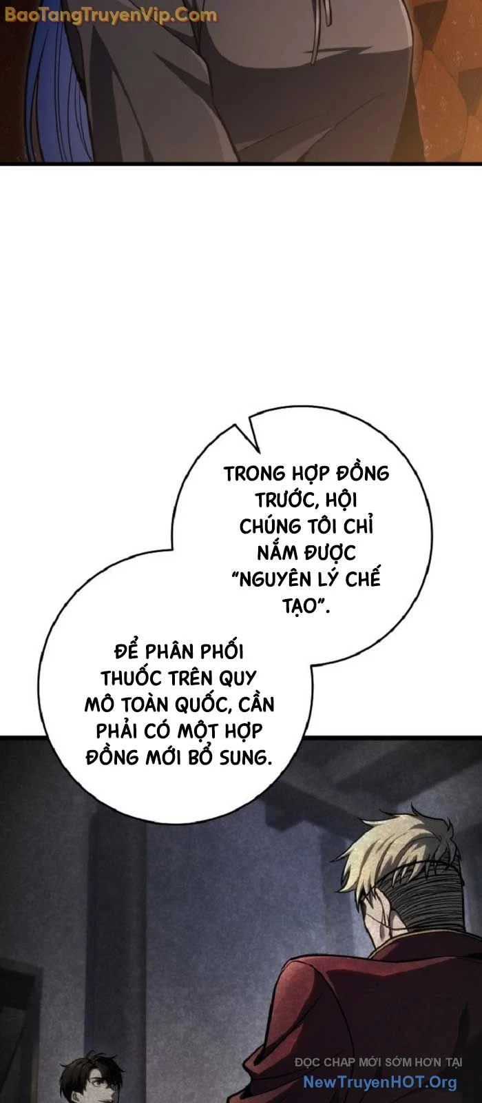 Sát Long Nhân Hồi Quy Siêu Việt Chapter 52 38