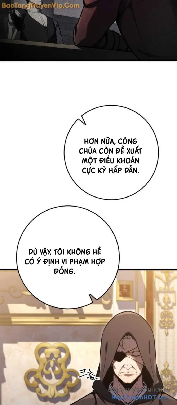 Sát Long Nhân Hồi Quy Siêu Việt Chapter 52 39