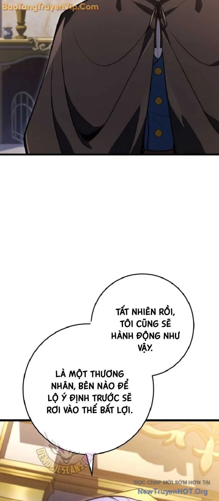 Sát Long Nhân Hồi Quy Siêu Việt Chapter 52 40