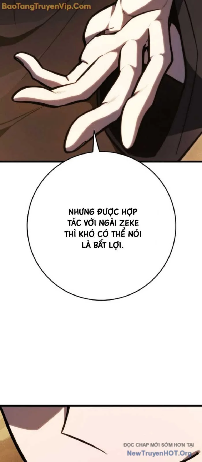 Sát Long Nhân Hồi Quy Siêu Việt Chapter 52 42