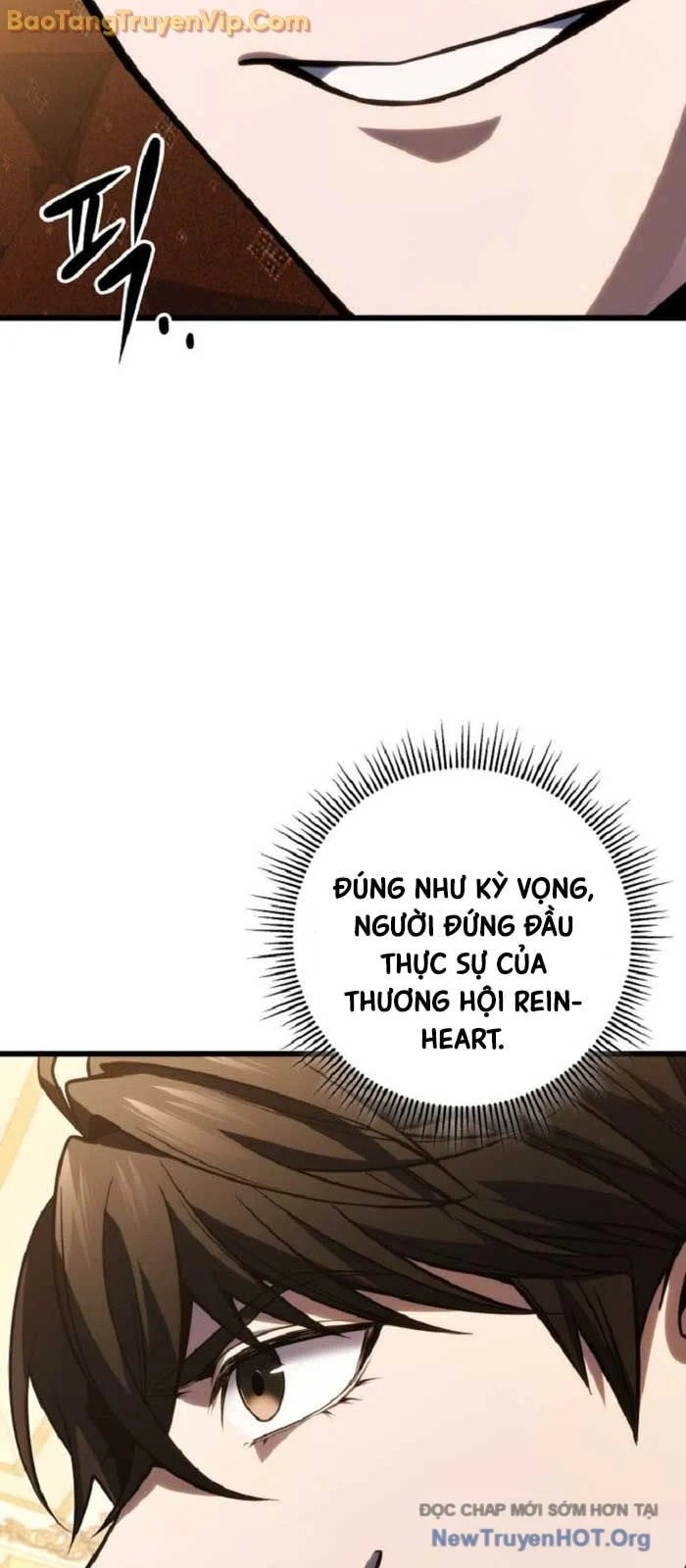 Sát Long Nhân Hồi Quy Siêu Việt Chapter 52 43