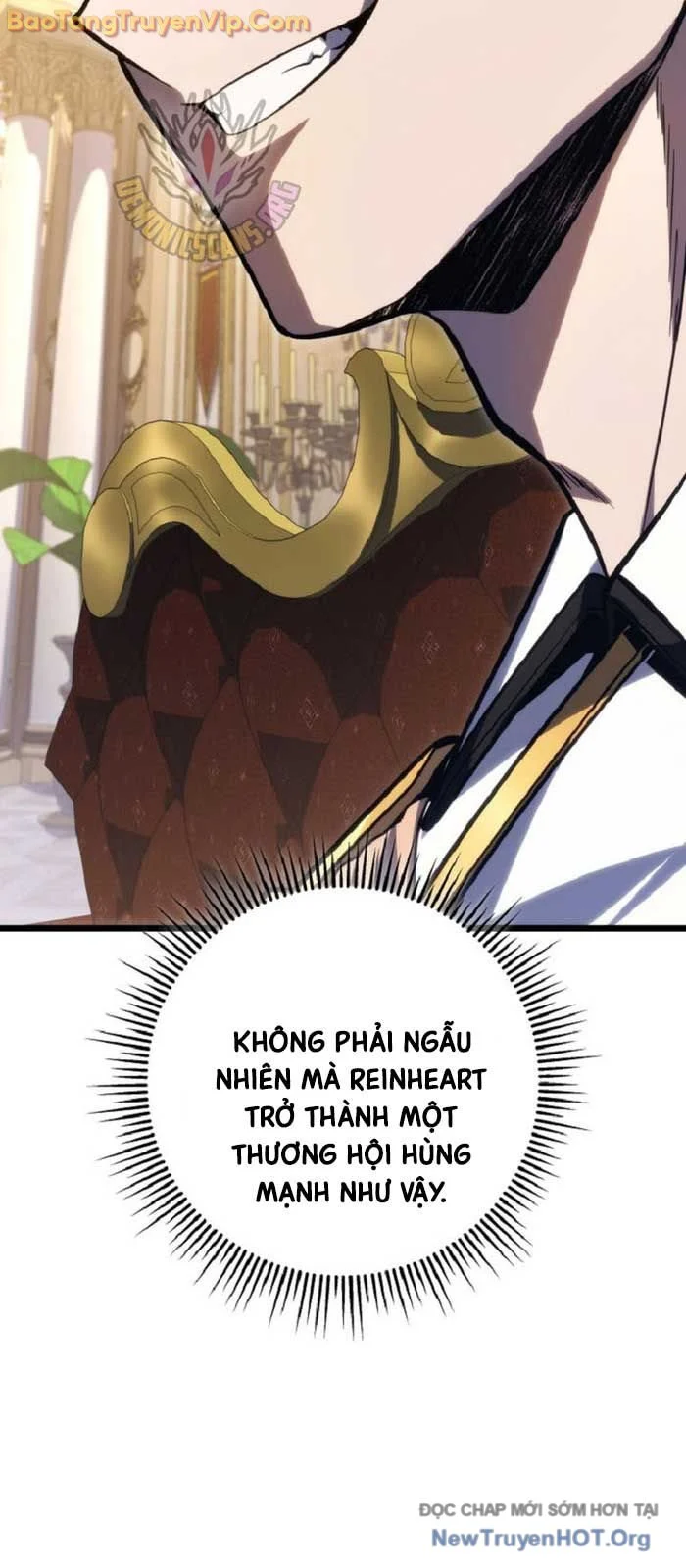 Sát Long Nhân Hồi Quy Siêu Việt Chapter 52 44