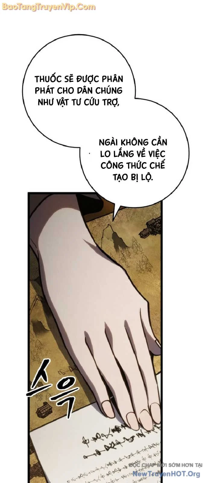 Sát Long Nhân Hồi Quy Siêu Việt Chapter 52 45