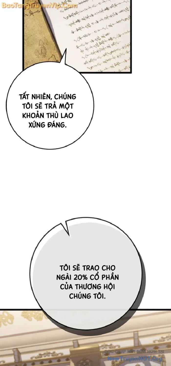 Sát Long Nhân Hồi Quy Siêu Việt Chapter 52 46