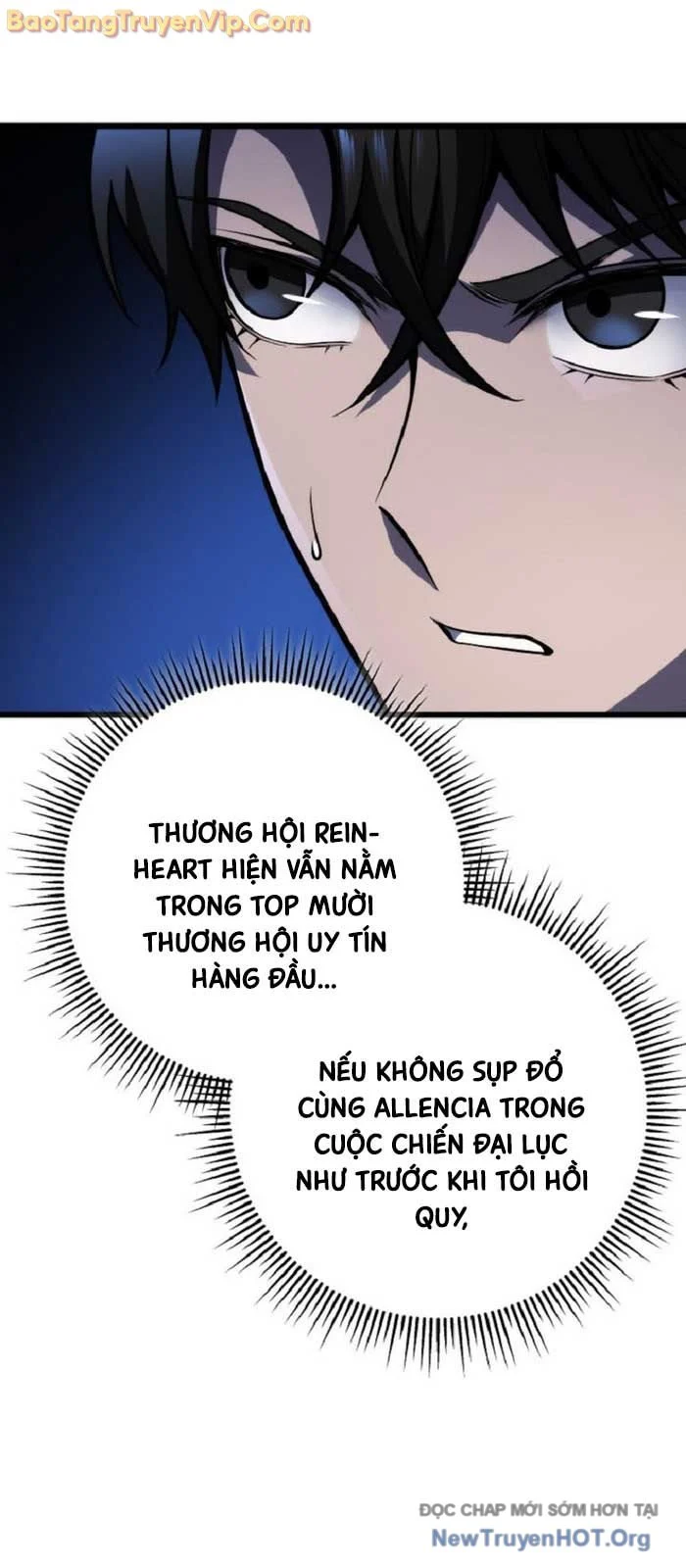 Sát Long Nhân Hồi Quy Siêu Việt Chapter 52 48