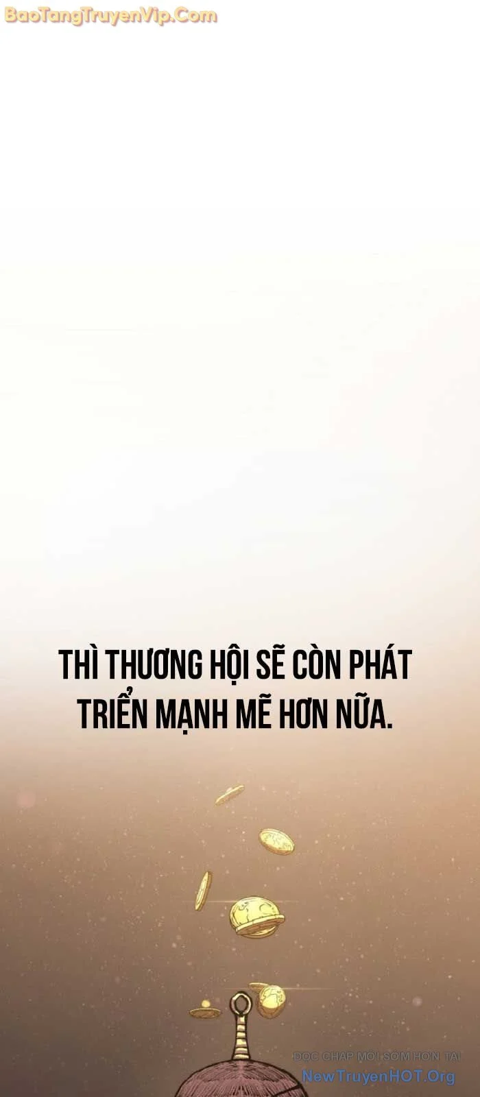 Sát Long Nhân Hồi Quy Siêu Việt Chapter 52 49