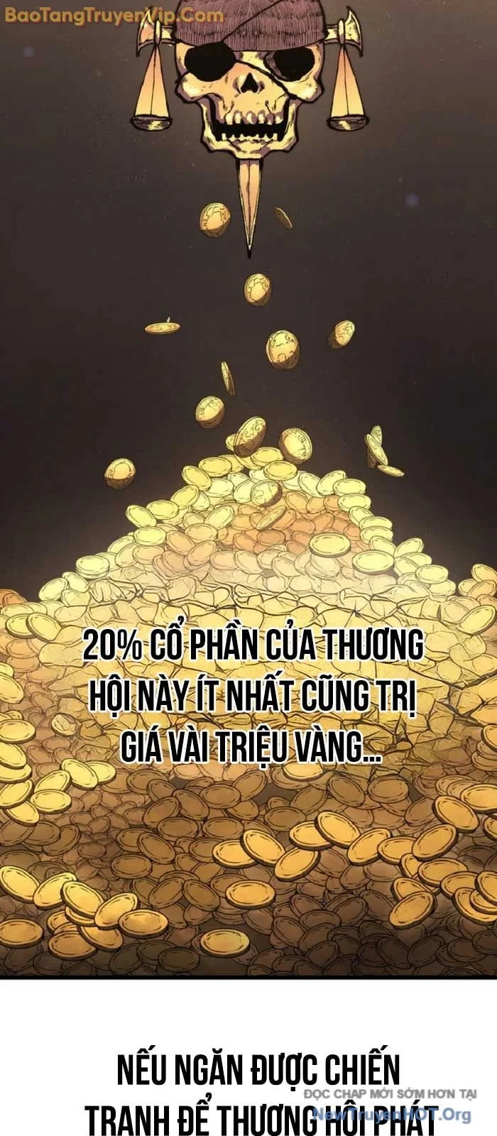 Sát Long Nhân Hồi Quy Siêu Việt Chapter 52 50