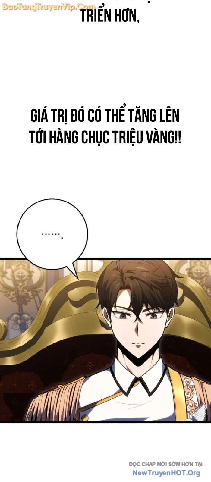 Sát Long Nhân Hồi Quy Siêu Việt Chapter 52 51