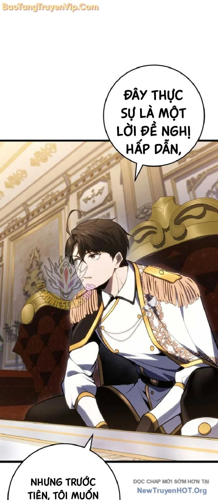 Sát Long Nhân Hồi Quy Siêu Việt Chapter 52 52