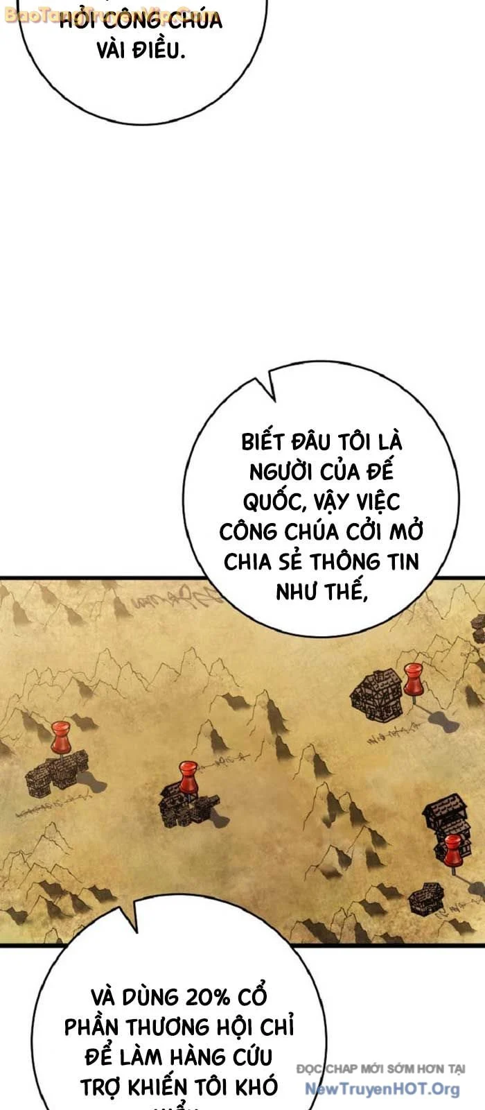 Sát Long Nhân Hồi Quy Siêu Việt Chapter 52 53