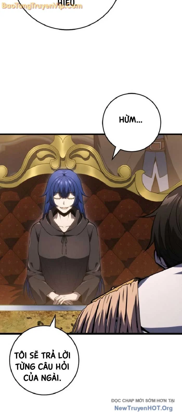 Sát Long Nhân Hồi Quy Siêu Việt Chapter 52 54