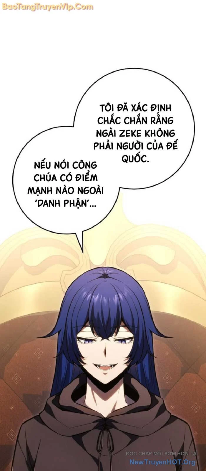 Sát Long Nhân Hồi Quy Siêu Việt Chapter 52 55