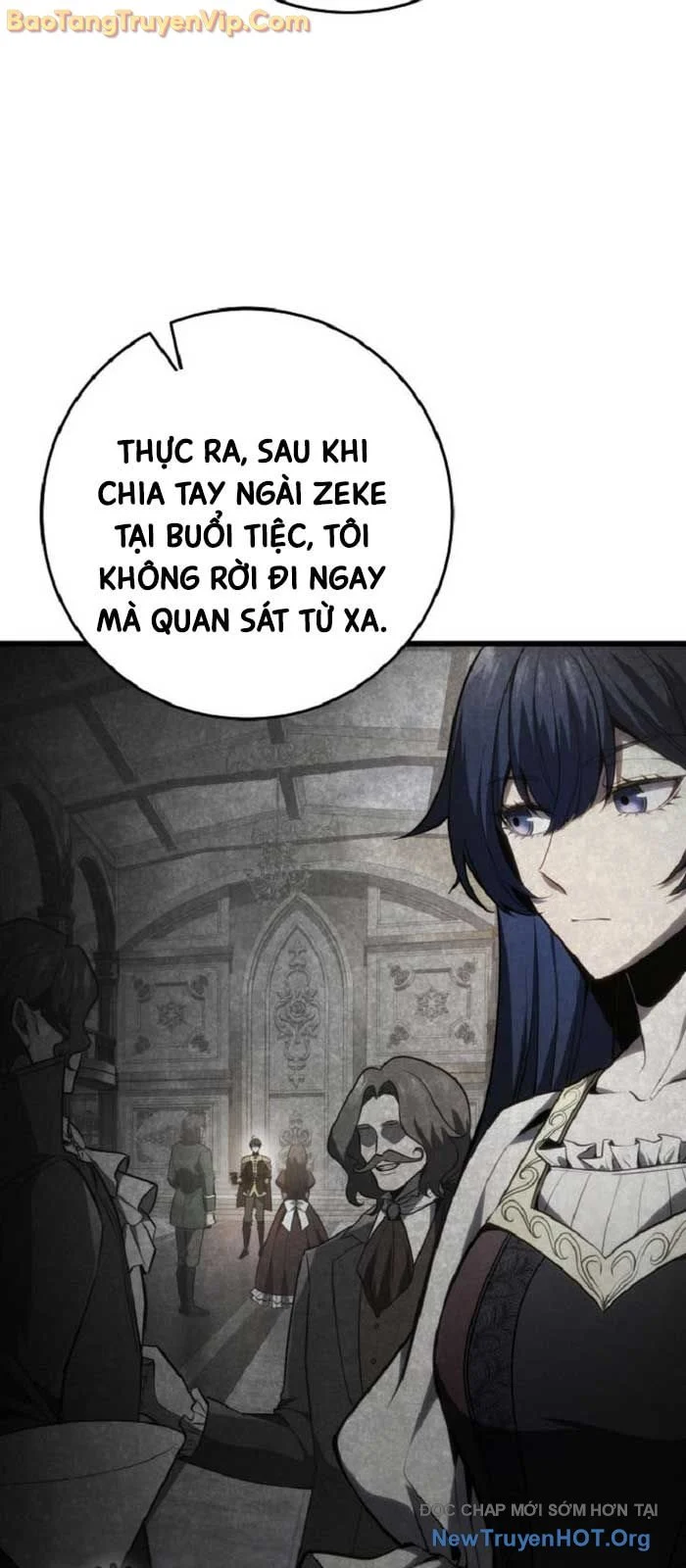 Sát Long Nhân Hồi Quy Siêu Việt Chapter 52 57