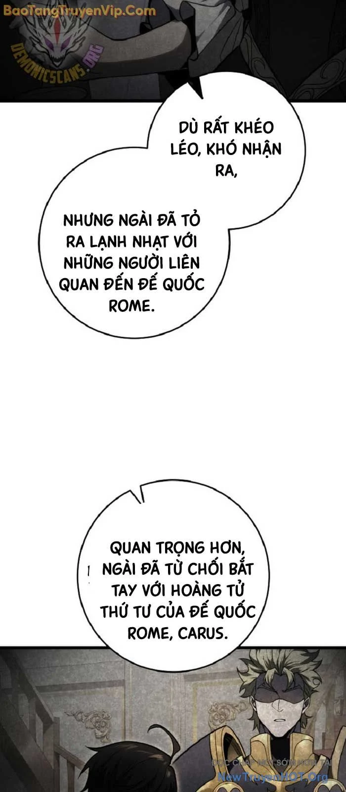 Sát Long Nhân Hồi Quy Siêu Việt Chapter 52 58