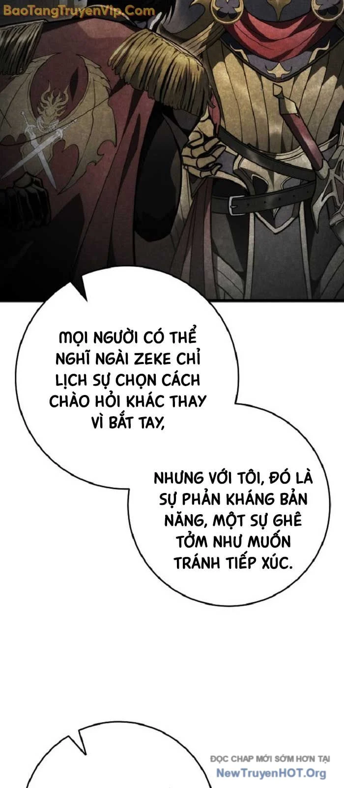 Sát Long Nhân Hồi Quy Siêu Việt Chapter 52 59