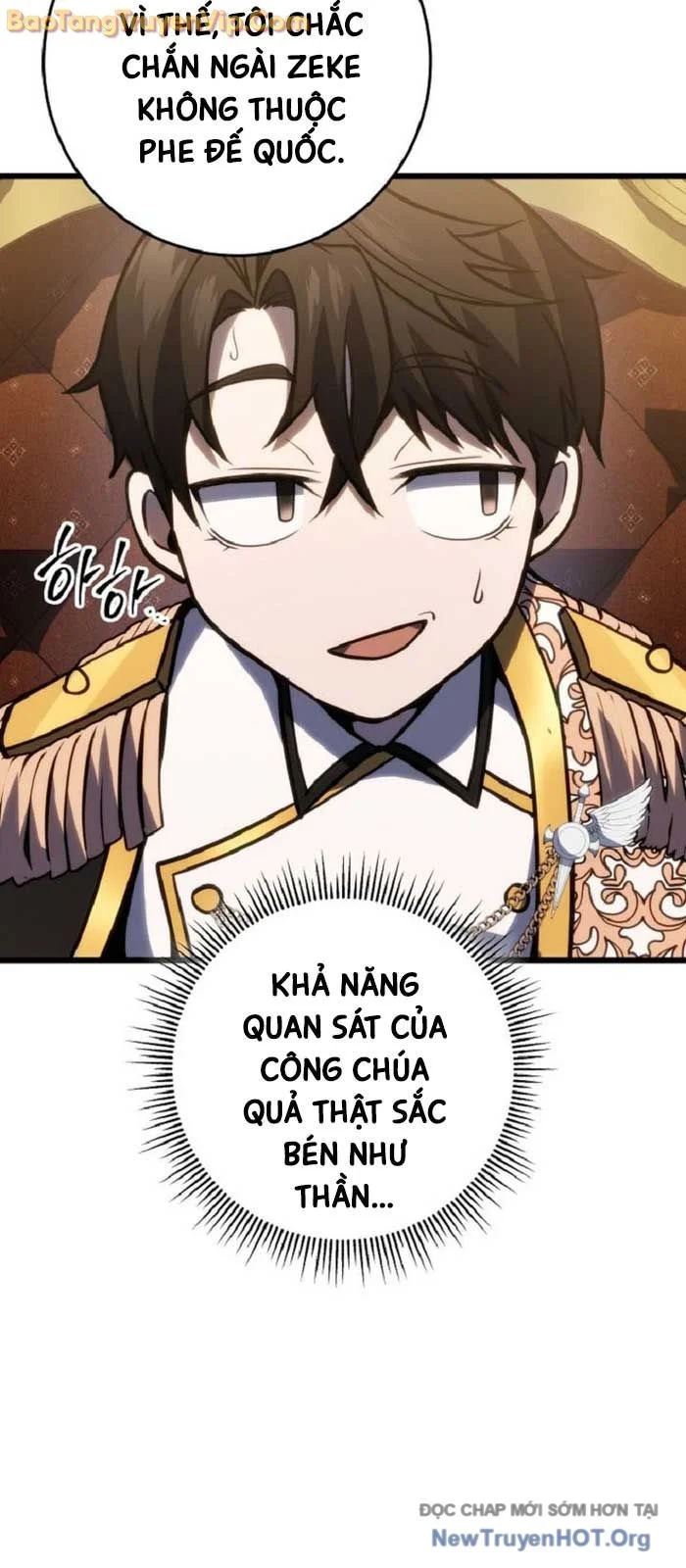 Sát Long Nhân Hồi Quy Siêu Việt Chapter 52 60