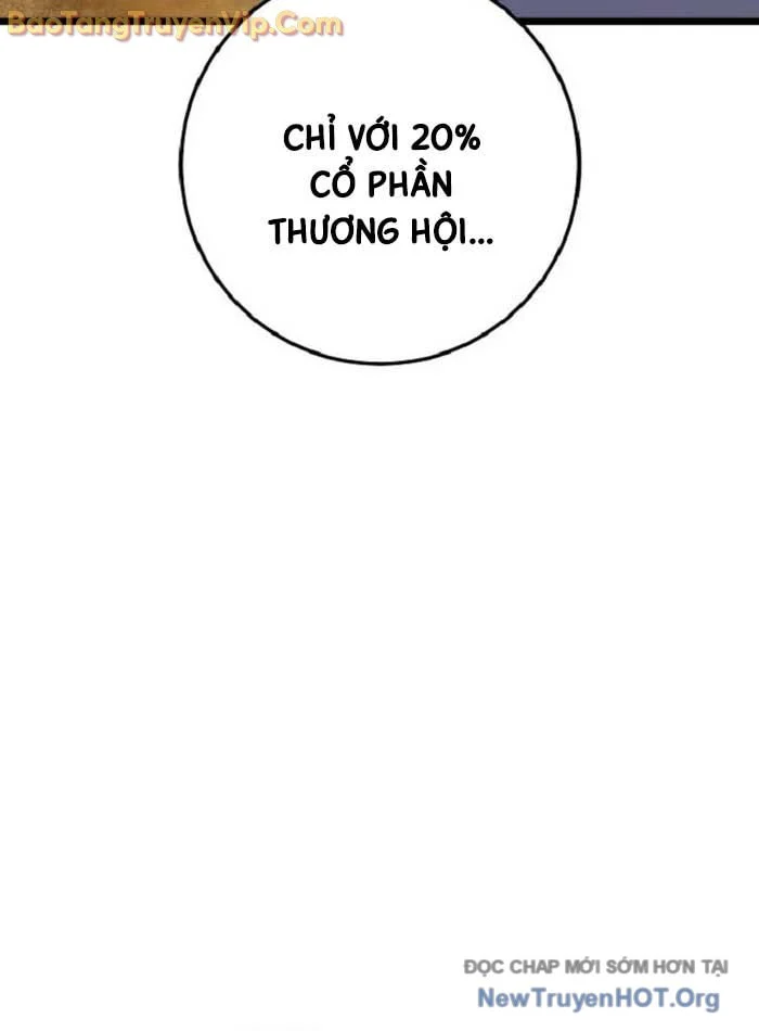 Sát Long Nhân Hồi Quy Siêu Việt Chapter 52 62