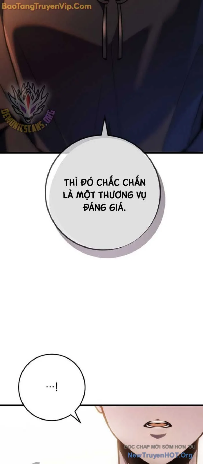 Sát Long Nhân Hồi Quy Siêu Việt Chapter 52 64