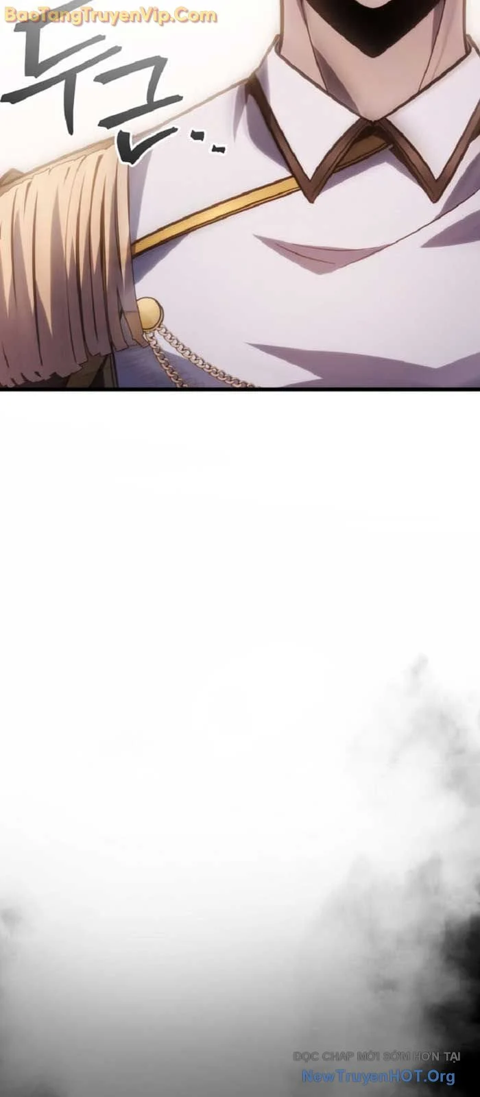 Sát Long Nhân Hồi Quy Siêu Việt Chapter 52 65