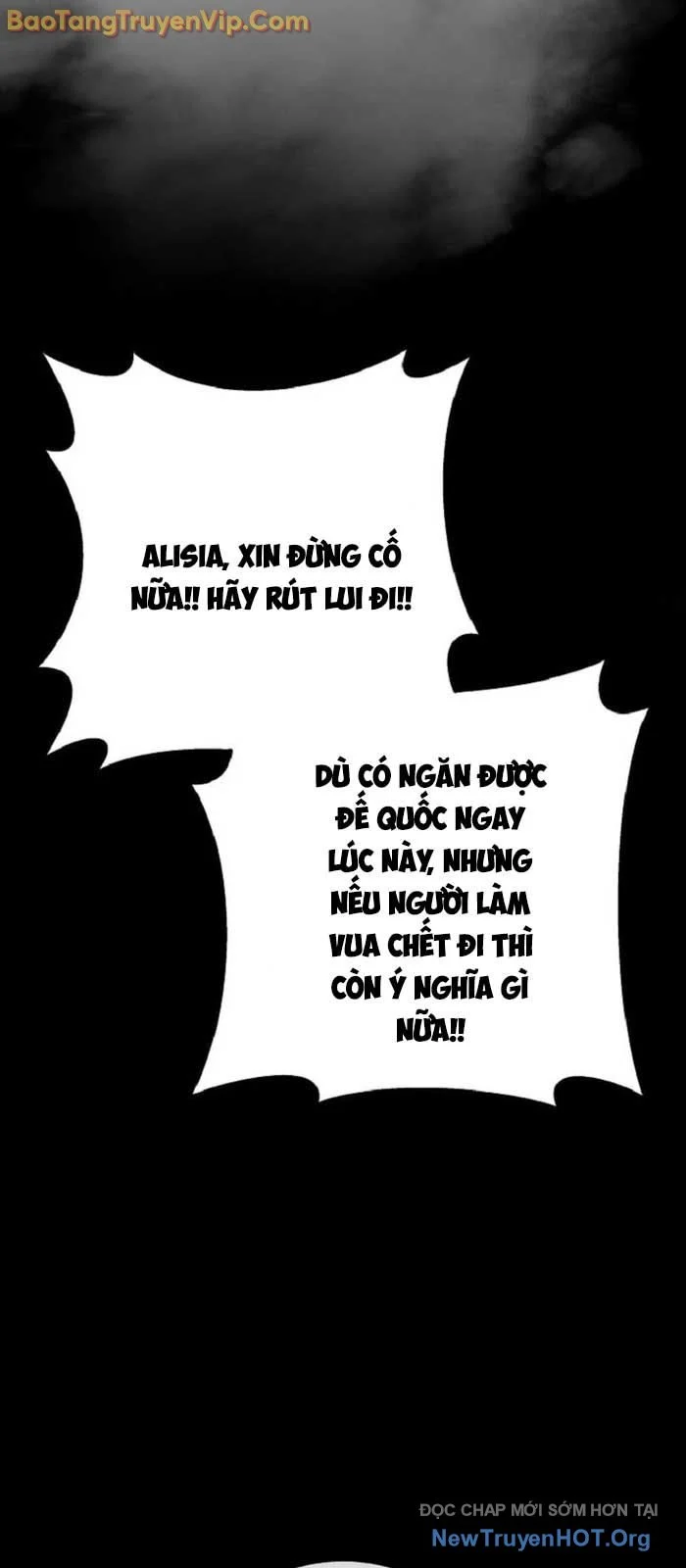 Sát Long Nhân Hồi Quy Siêu Việt Chapter 52 66