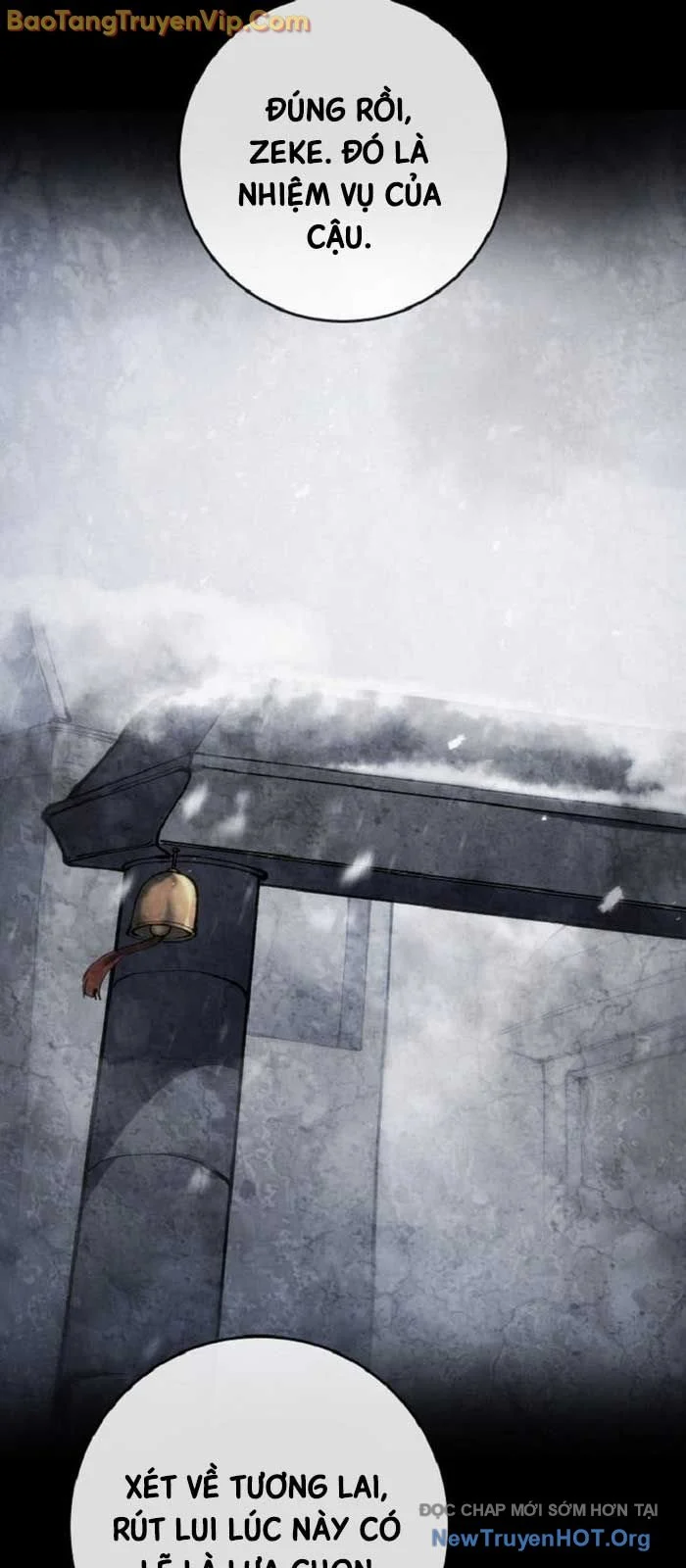 Sát Long Nhân Hồi Quy Siêu Việt Chapter 52 67