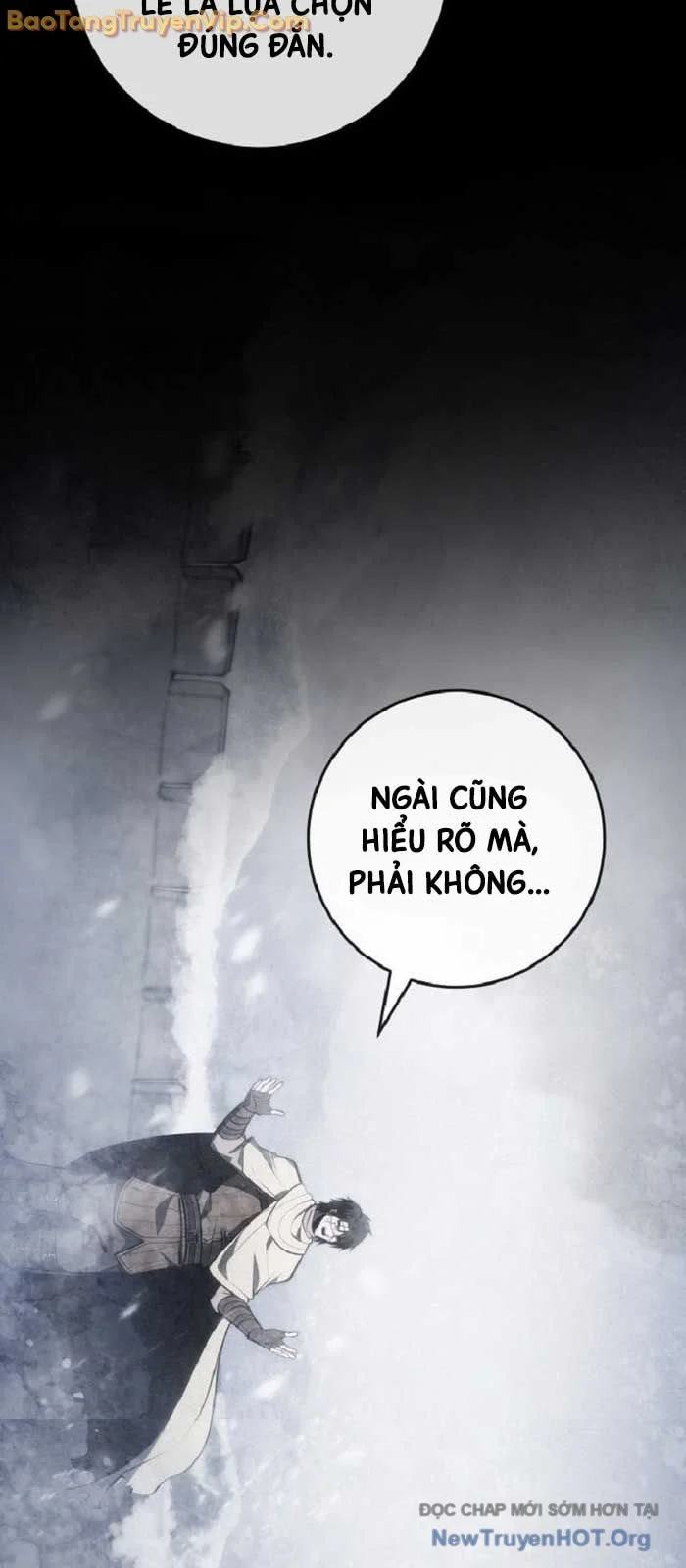 Sát Long Nhân Hồi Quy Siêu Việt Chapter 52 68