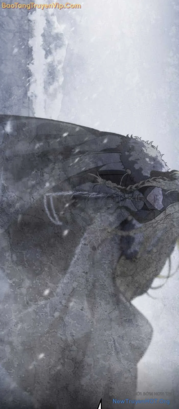 Sát Long Nhân Hồi Quy Siêu Việt Chapter 52 69