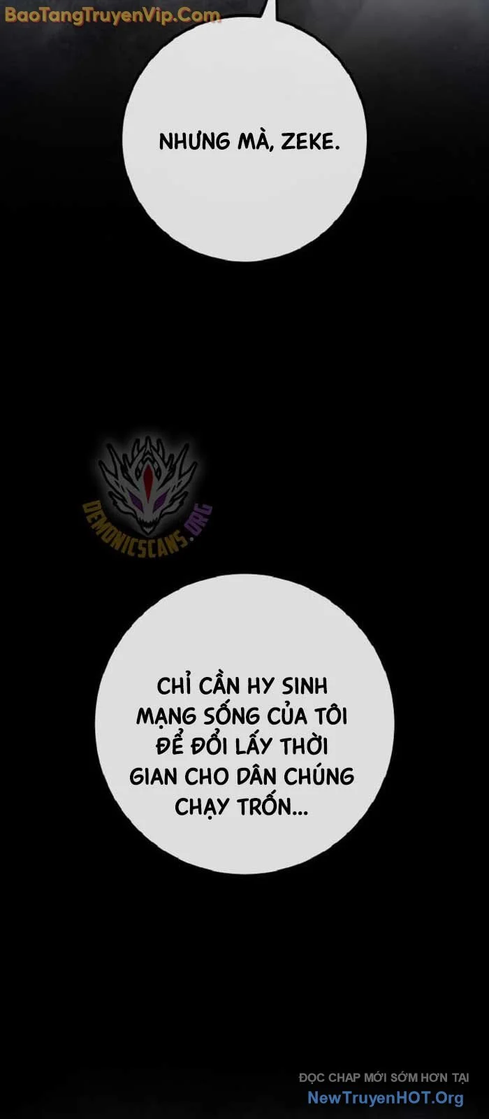 Sát Long Nhân Hồi Quy Siêu Việt Chapter 52 70