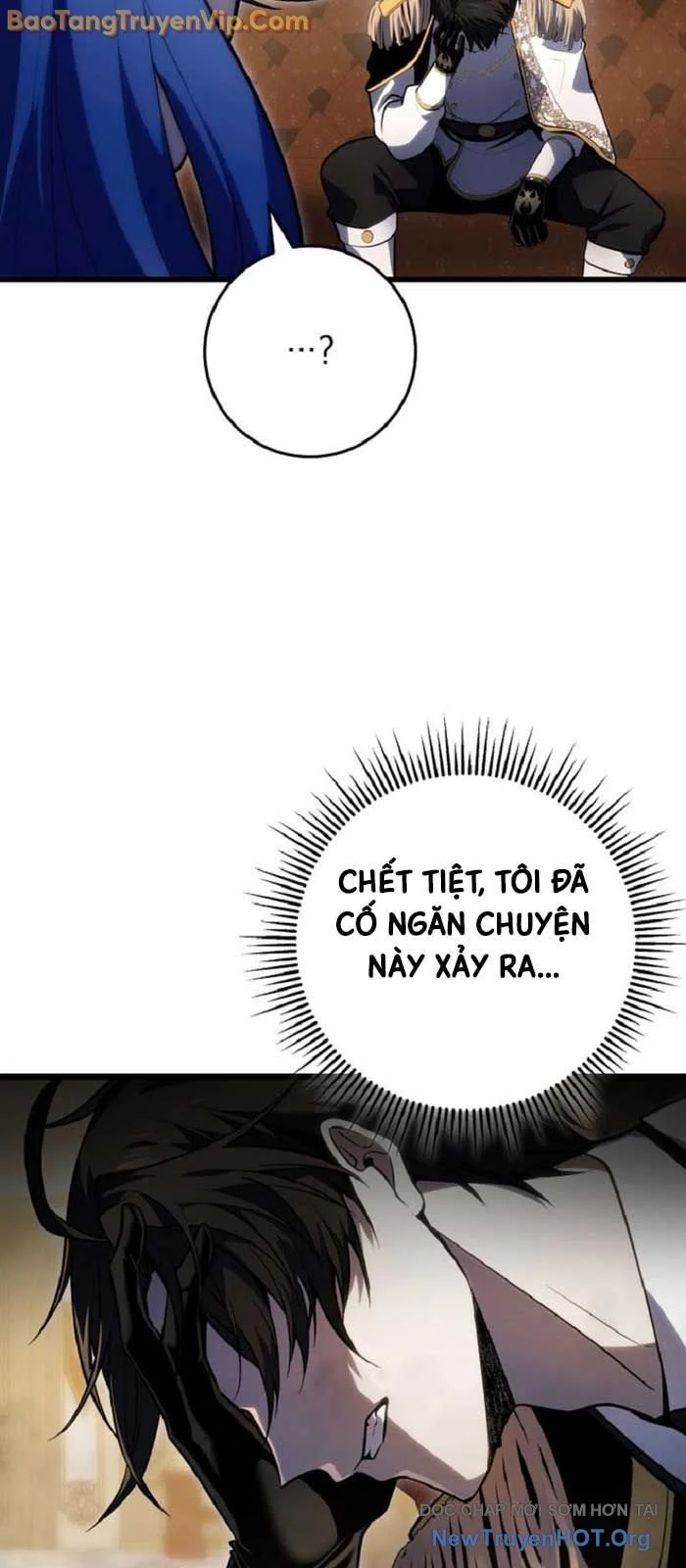 Sát Long Nhân Hồi Quy Siêu Việt Chapter 52 73