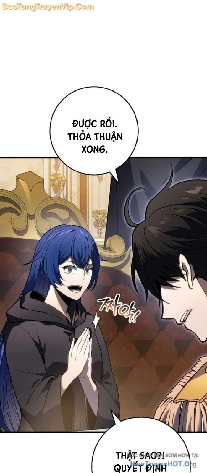 Sát Long Nhân Hồi Quy Siêu Việt Chapter 52 75