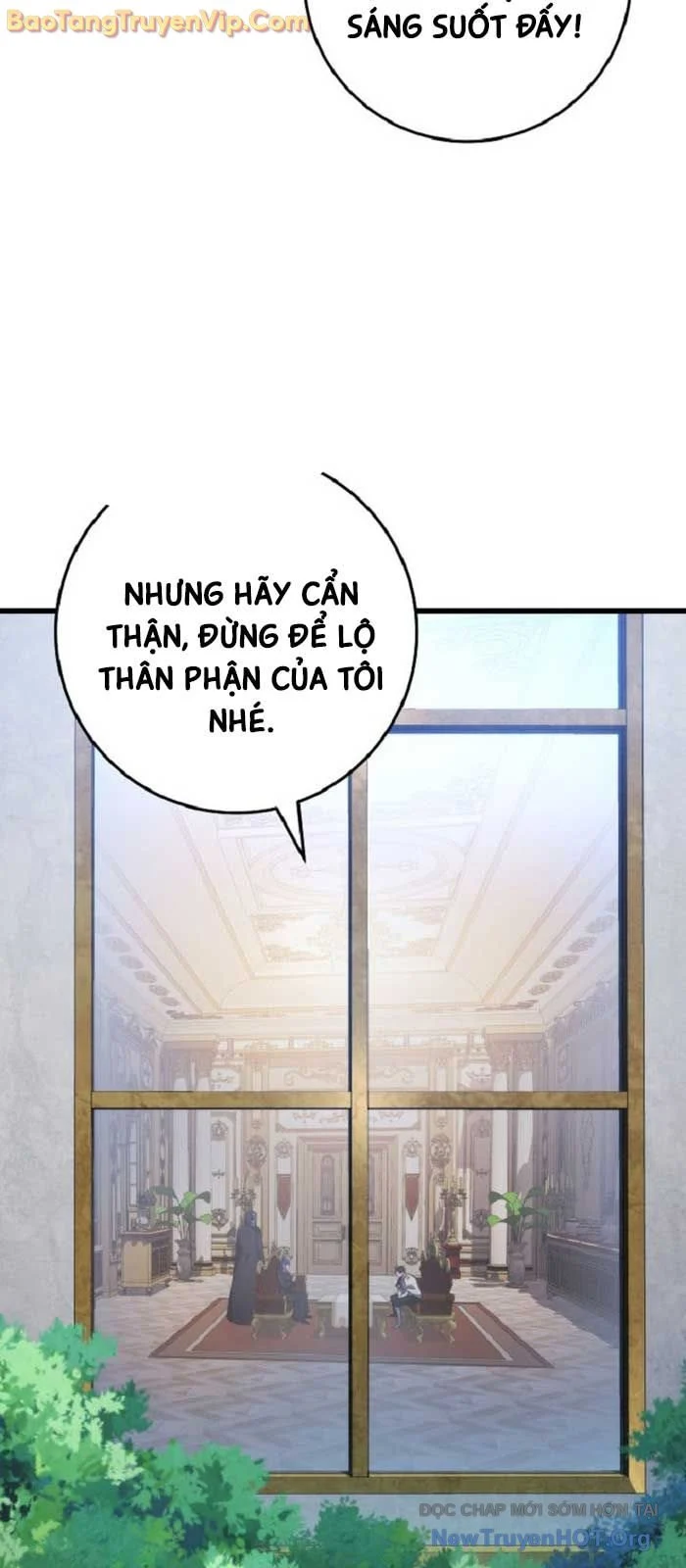 Sát Long Nhân Hồi Quy Siêu Việt Chapter 52 76