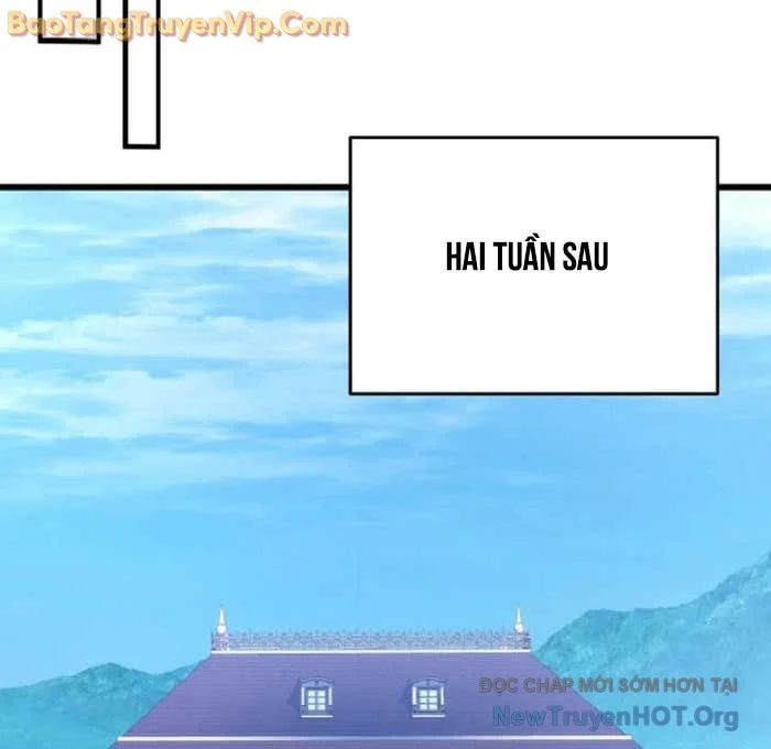 Sát Long Nhân Hồi Quy Siêu Việt Chapter 52 78