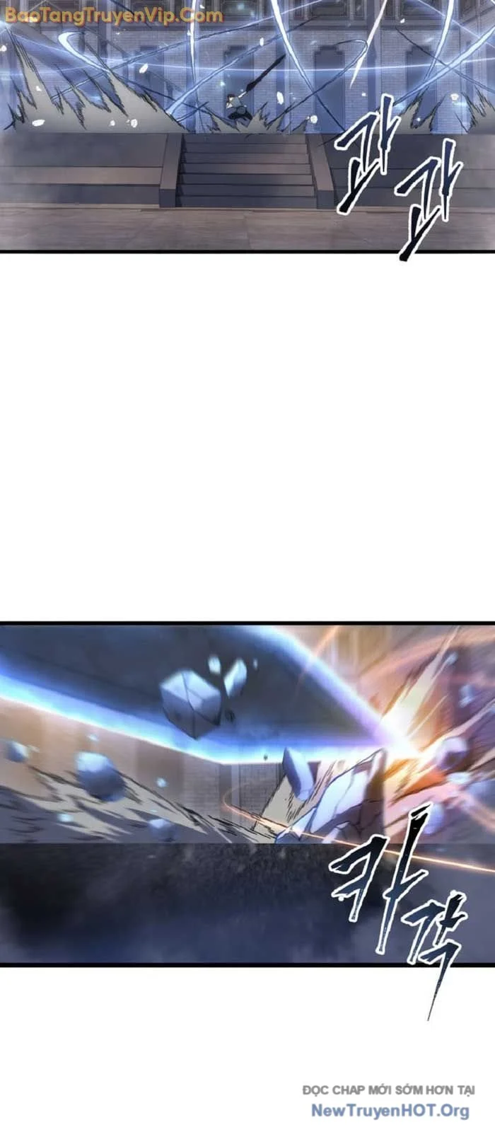 Sát Long Nhân Hồi Quy Siêu Việt Chapter 52 81