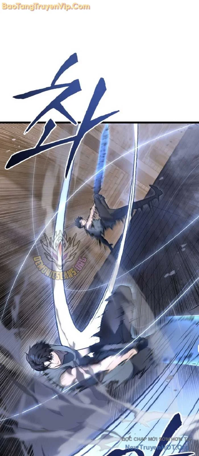 Sát Long Nhân Hồi Quy Siêu Việt Chapter 52 82