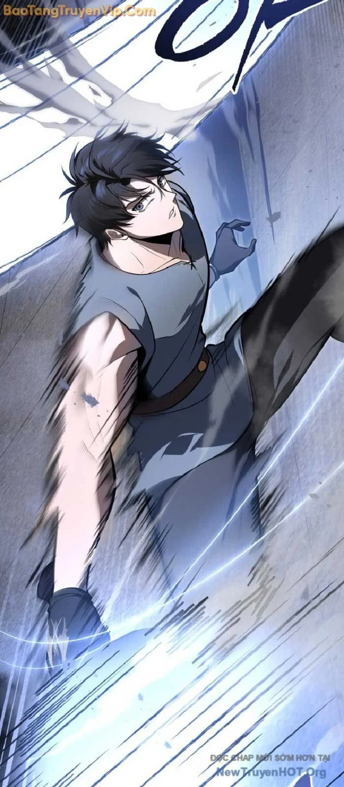 Sát Long Nhân Hồi Quy Siêu Việt Chapter 52 83