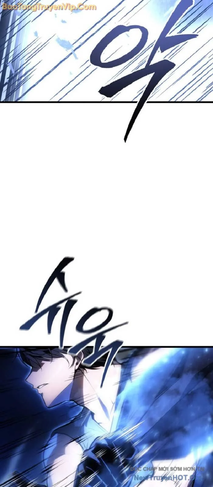 Sát Long Nhân Hồi Quy Siêu Việt Chapter 52 84