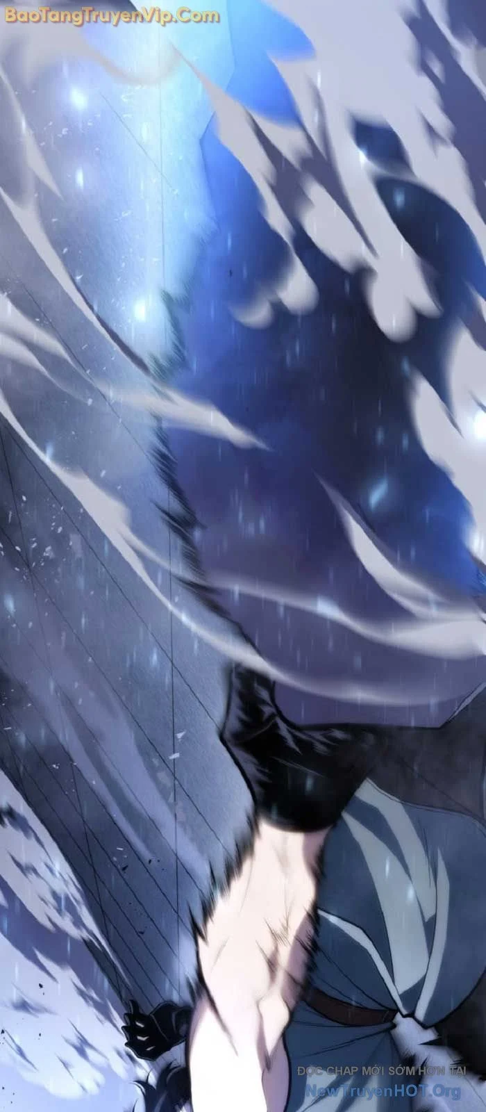 Sát Long Nhân Hồi Quy Siêu Việt Chapter 52 86