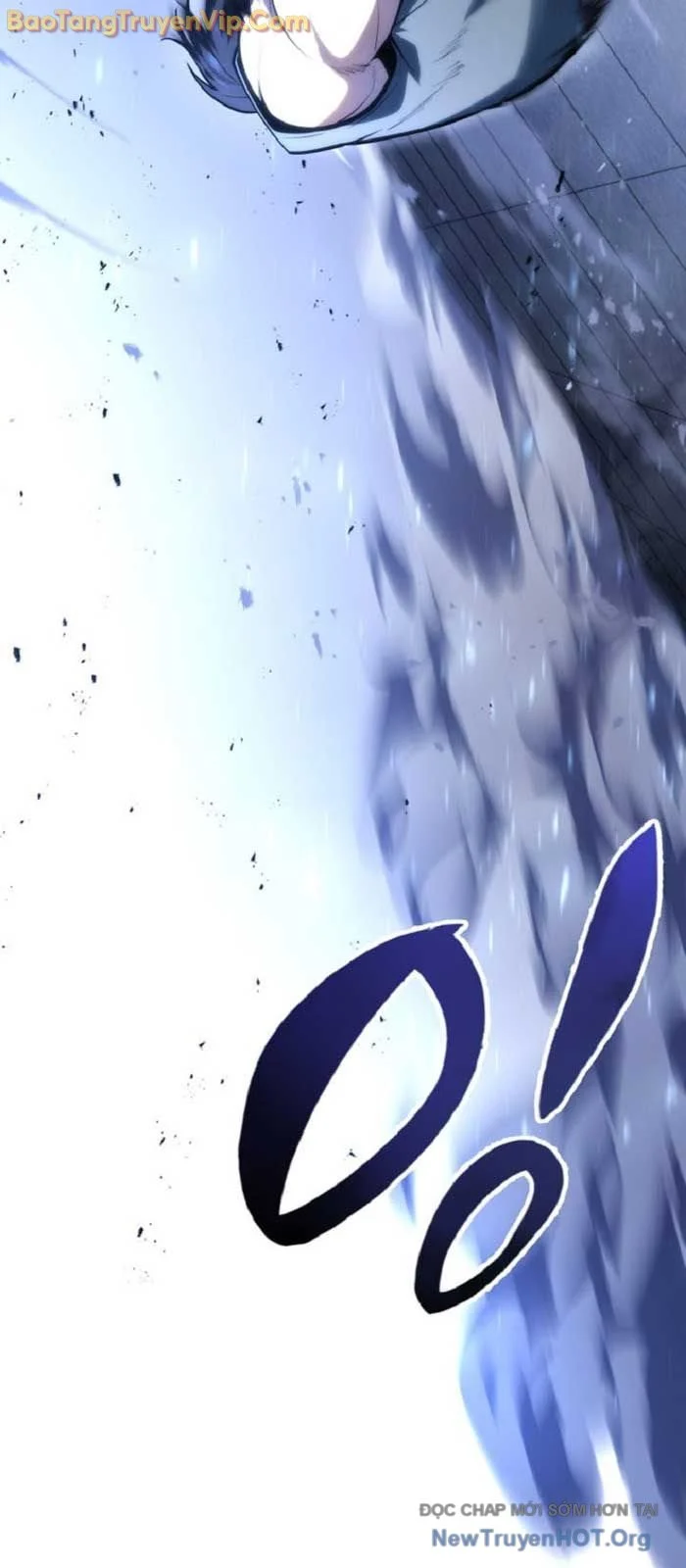 Sát Long Nhân Hồi Quy Siêu Việt Chapter 52 87