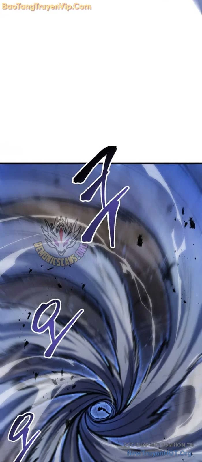 Sát Long Nhân Hồi Quy Siêu Việt Chapter 52 88