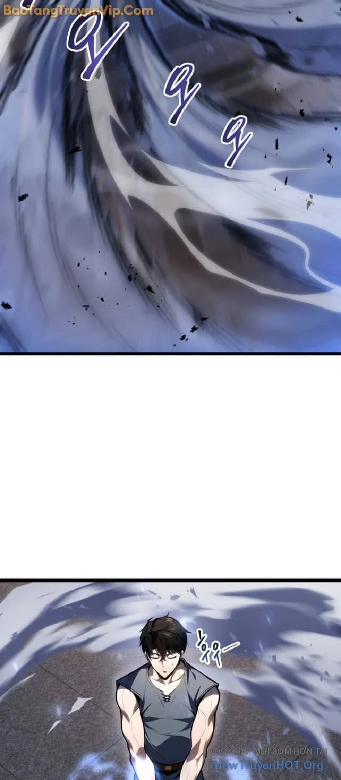 Sát Long Nhân Hồi Quy Siêu Việt Chapter 52 89