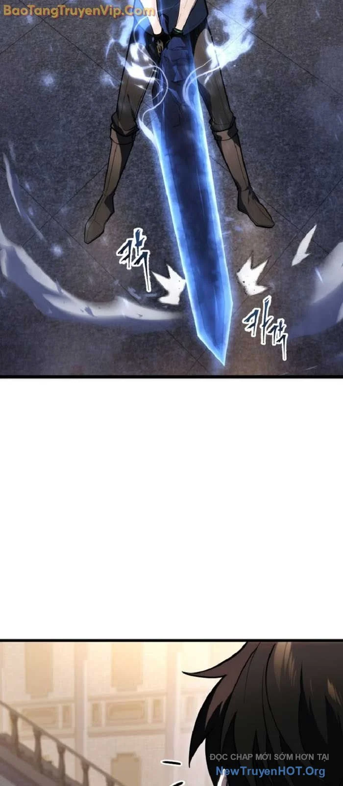 Sát Long Nhân Hồi Quy Siêu Việt Chapter 52 90