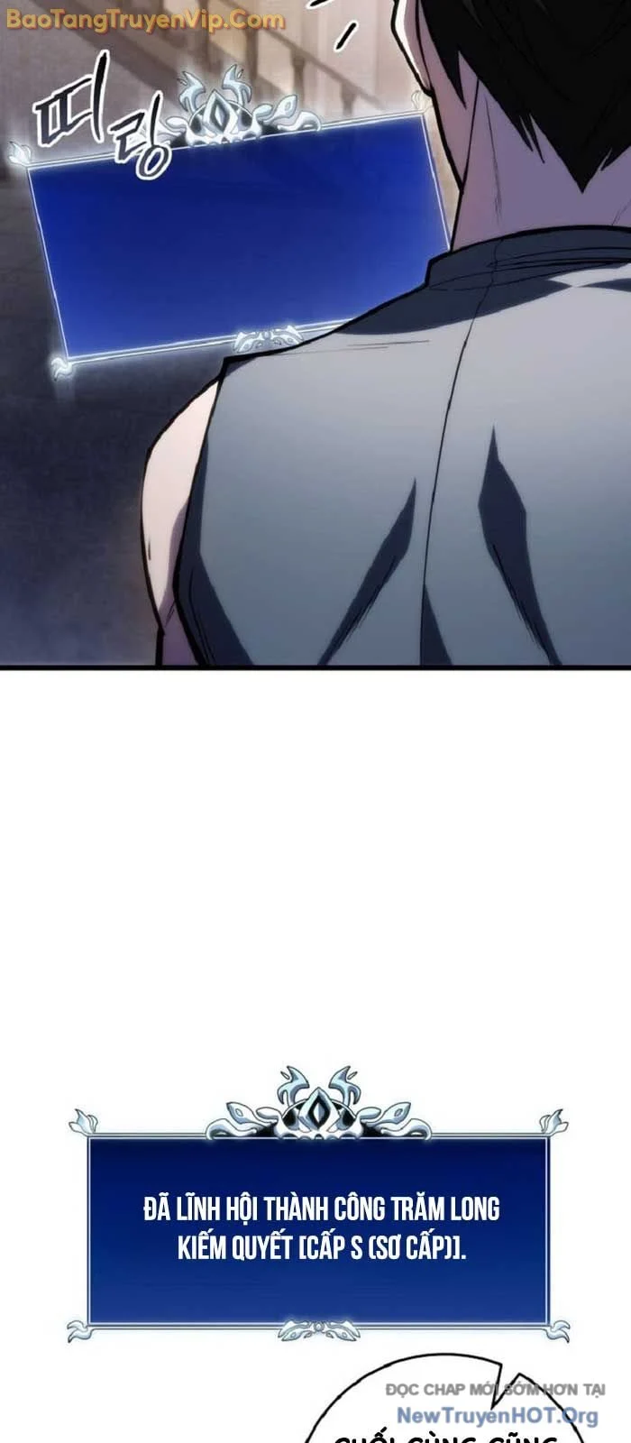 Sát Long Nhân Hồi Quy Siêu Việt Chapter 52 91