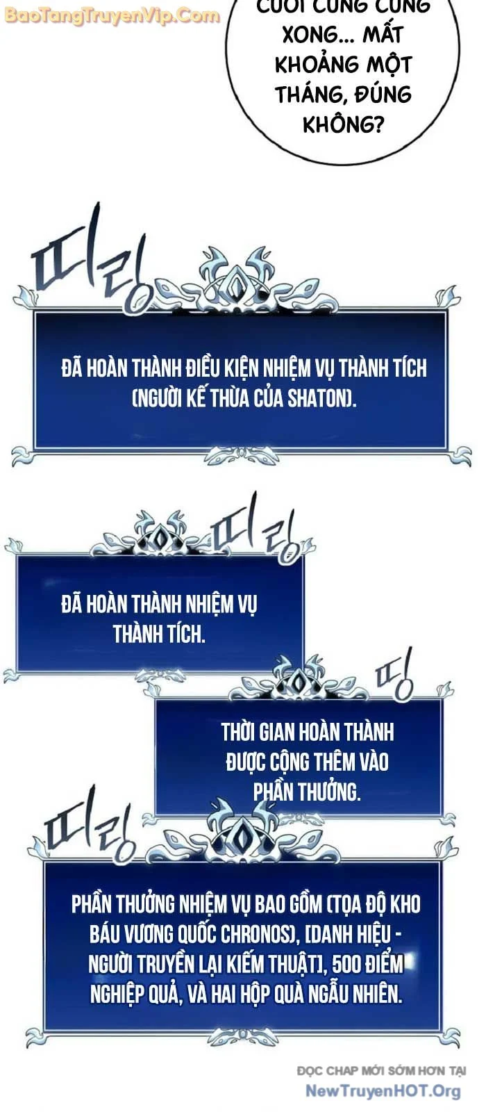 Sát Long Nhân Hồi Quy Siêu Việt Chapter 52 92