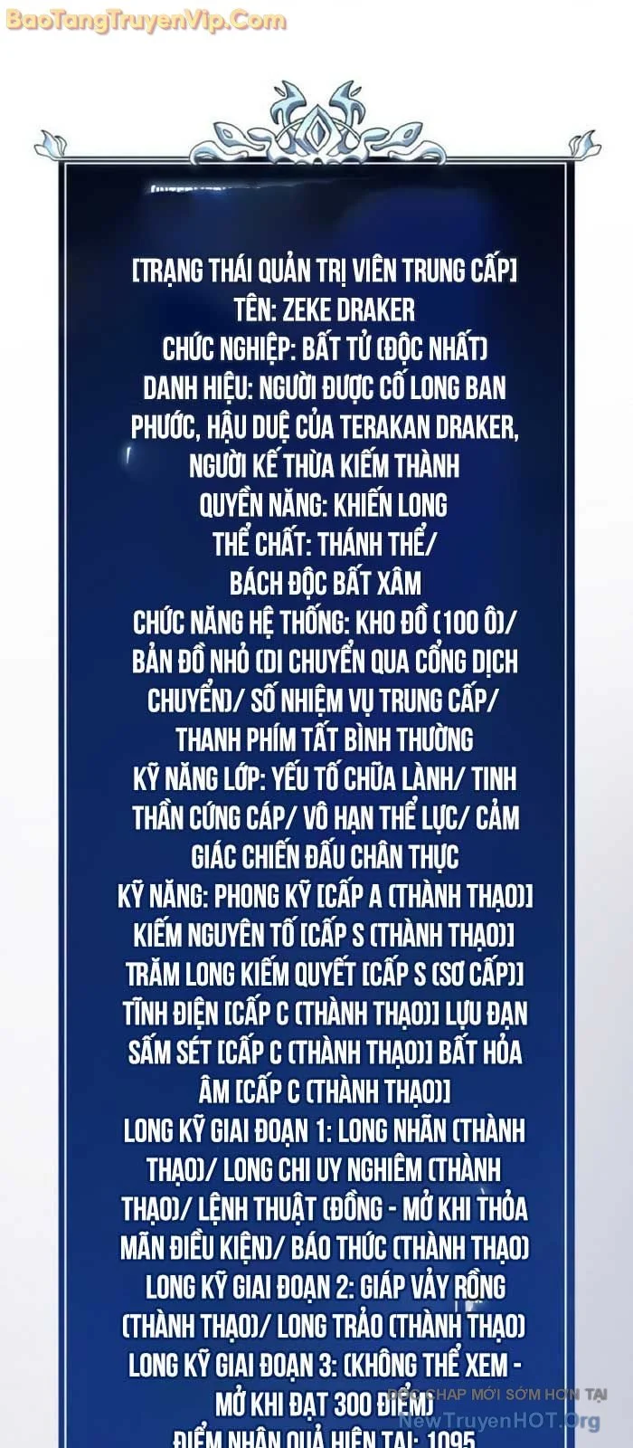 Sát Long Nhân Hồi Quy Siêu Việt Chapter 52 93