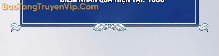 Sát Long Nhân Hồi Quy Siêu Việt Chapter 52 94